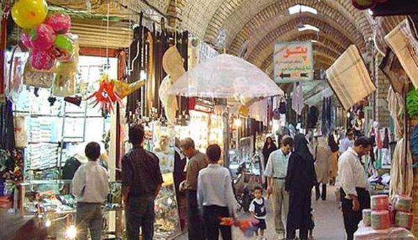 عکس دیدنی ملایر