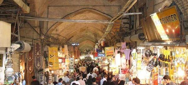 عکس دیدنی ملایر