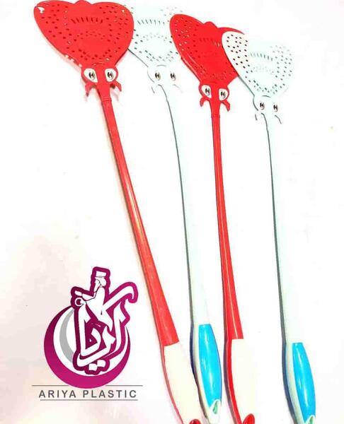 عکس پشه کش