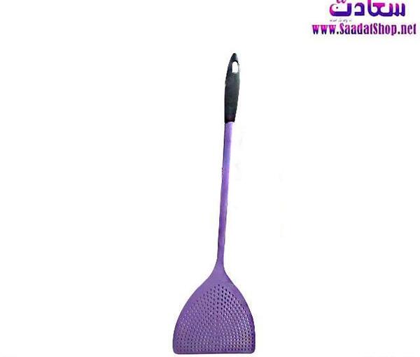 عکس پشه کش