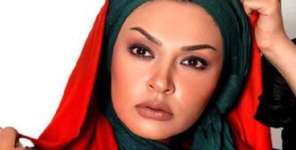 عکس حج زیبا بروفه