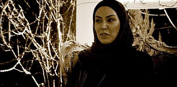 عکس حج زیبا بروفه