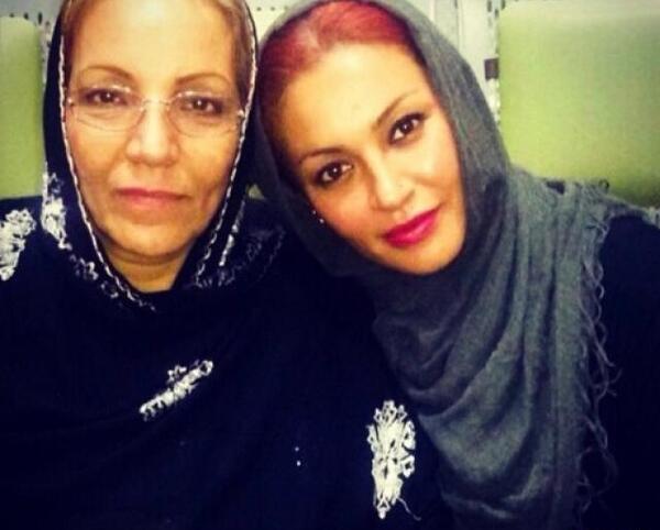 عکس حج زیبا بروفه