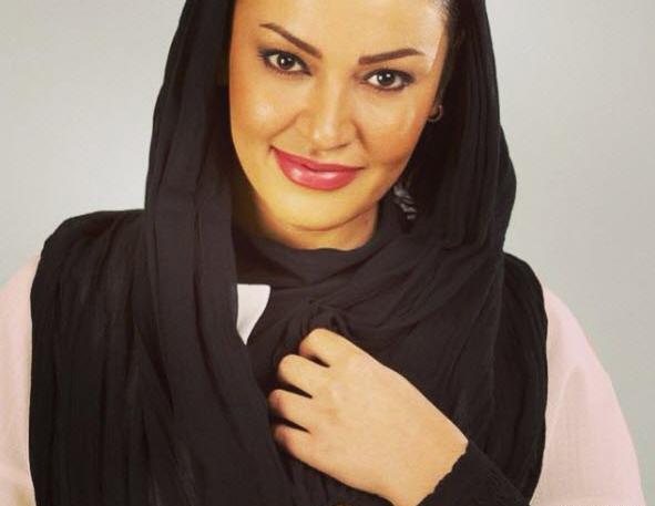 عکس حج زیبا بروفه