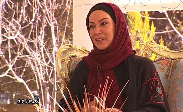 عکس حج زیبا بروفه