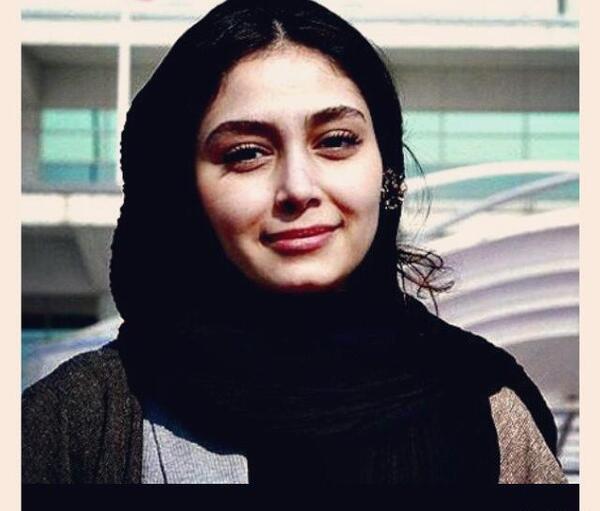 عکسهای دیبا زاهدی قبل از عمل