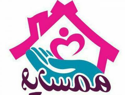 عکس گروه همسایه ها