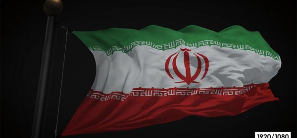 عکس مشکی ایران