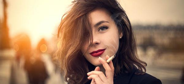 عکس گرفتن فتوشاپ
