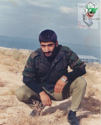 عکسهای داوود اسدی