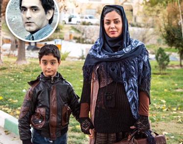 عکسهای داوود اسدی