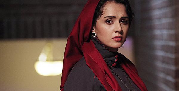 عکس ملکه شهرزاد