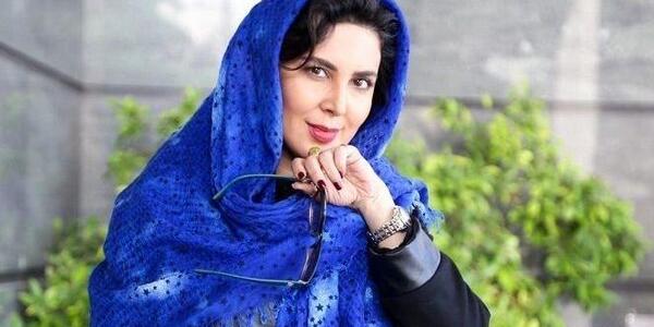عکس ملکه شهرزاد