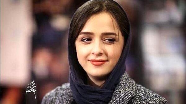 عکس غیراخلاقی ترانه علیدوستی