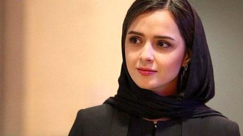 عکس غیراخلاقی ترانه علیدوستی