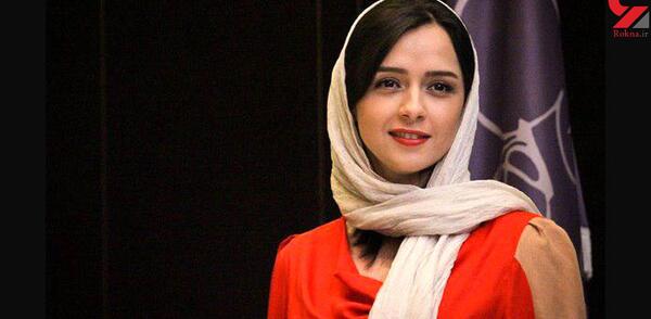 عکس غیراخلاقی ترانه علیدوستی