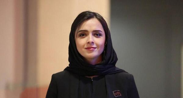 عکس غیراخلاقی ترانه علیدوستی