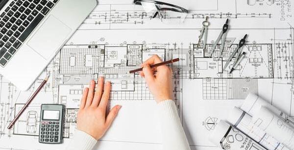 عکس لپ تاپ مهندسی