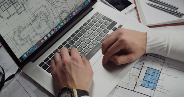 عکس لپ تاپ مهندسی