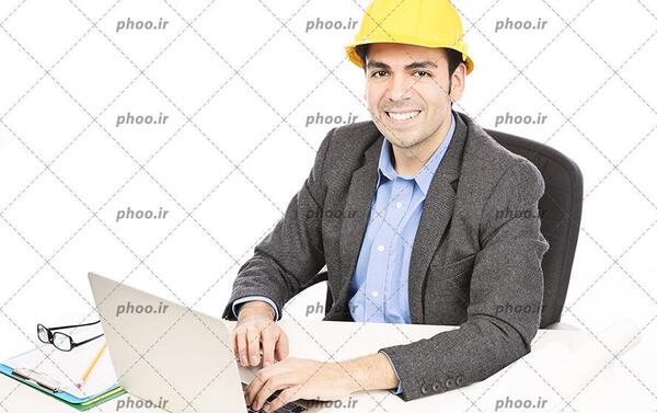 عکس لپ تاپ مهندسی