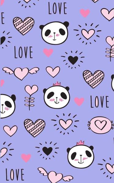 عکس دخترونه تصویر زمینه گوشی