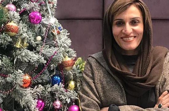 عکس بچه جمیله