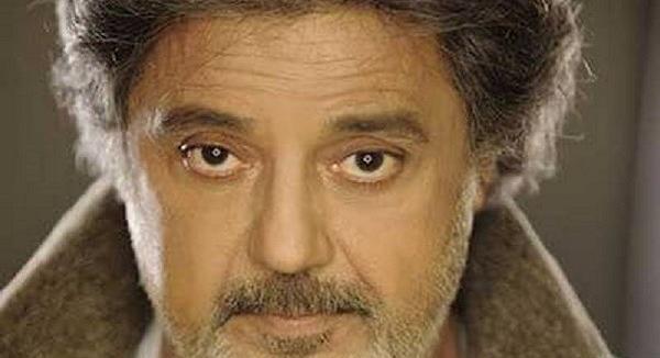 عکس زنان داریوش اقبالی