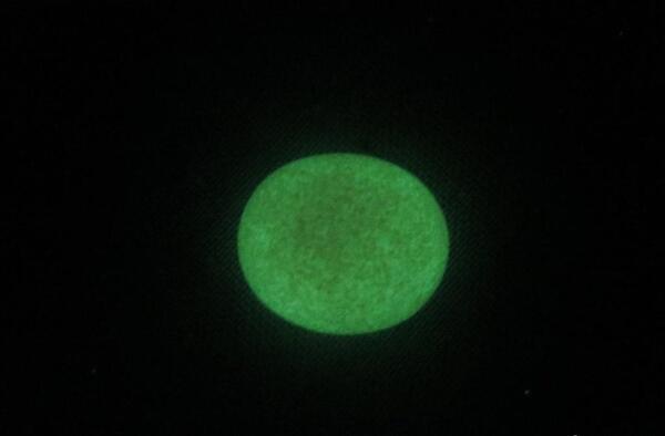عکس سنگ گوهر شب چراغ