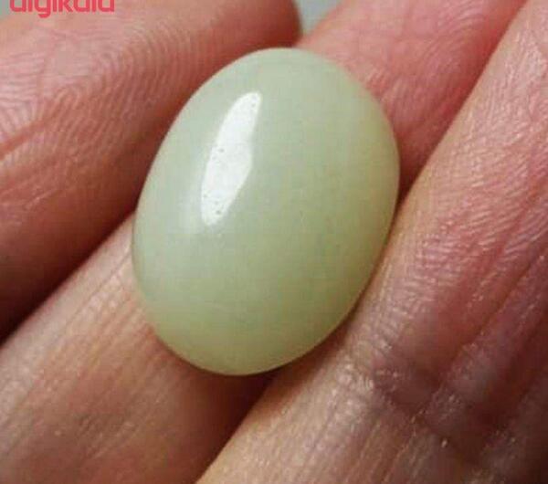 عکس سنگ گوهر شب چراغ