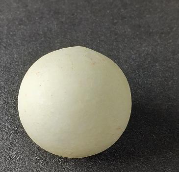 عکس سنگ گوهر شب چراغ