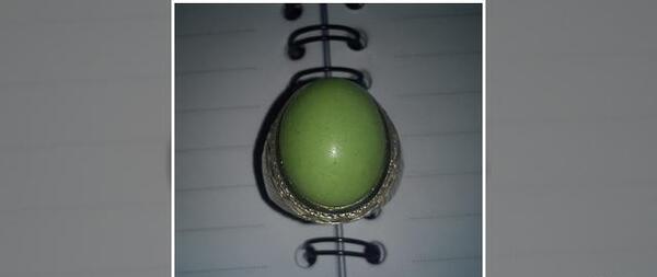 عکس سنگ گوهر شب چراغ