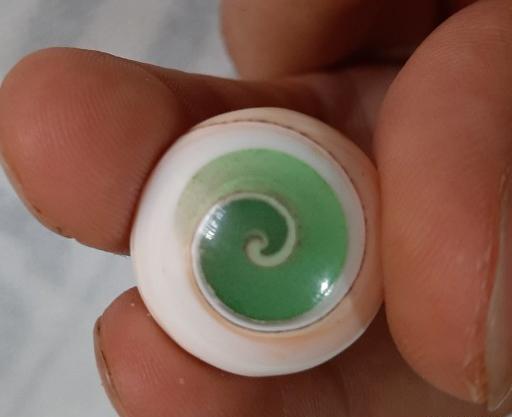عکس سنگ گوهر شب چراغ