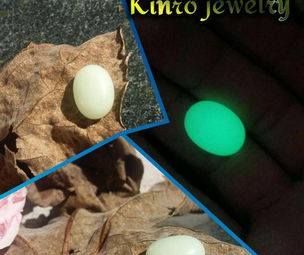 عکس سنگ گوهر شب چراغ