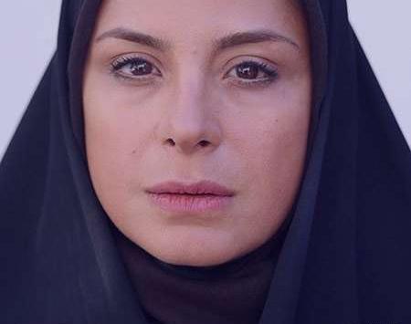 عکس جوانی سیما تیرانداز