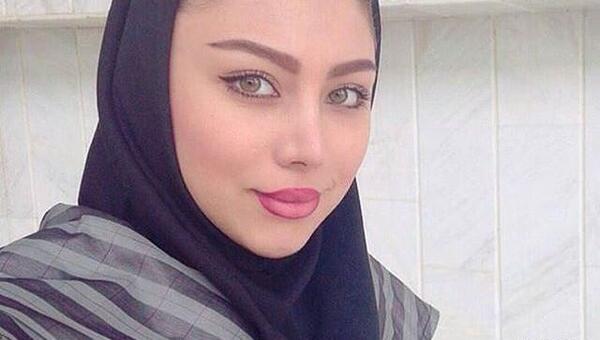 عکسهای مینا یوسفی