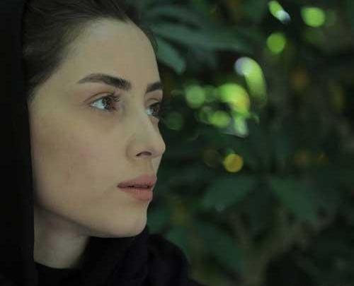 عکسهای مینا یوسفی