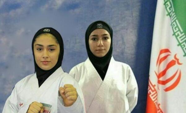 عکسهای مینا یوسفی