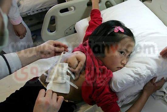 عکس فرشته دیدنی