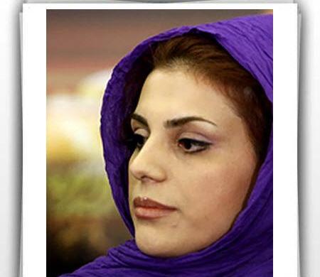 عکس روح انگیز مهتدی