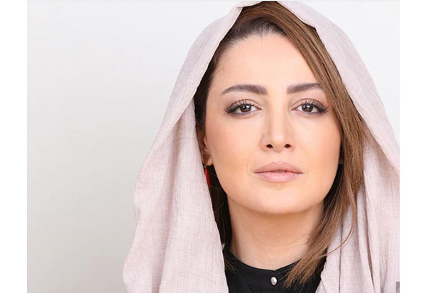 عکس تولد شیلا خداداد
