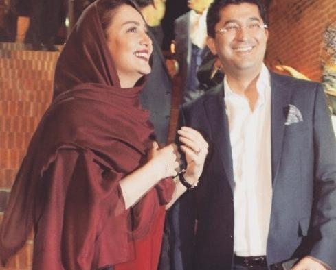 عکس تولد شیلا خداداد