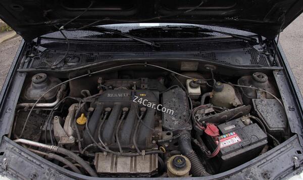 عکس موتور l90