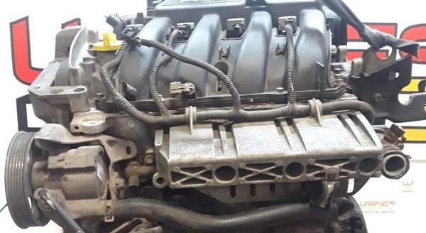 عکس موتور l90