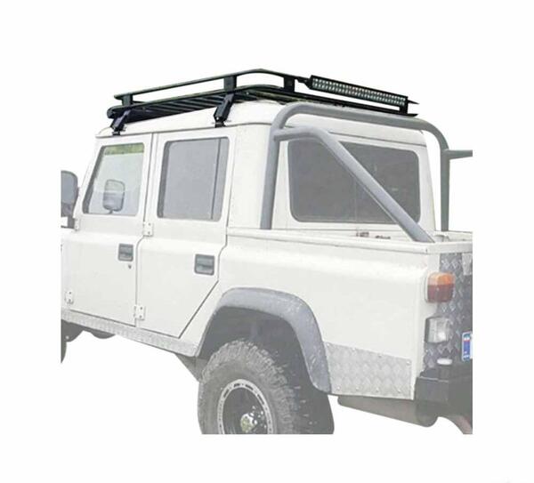 عکس پاژن با کیفیت