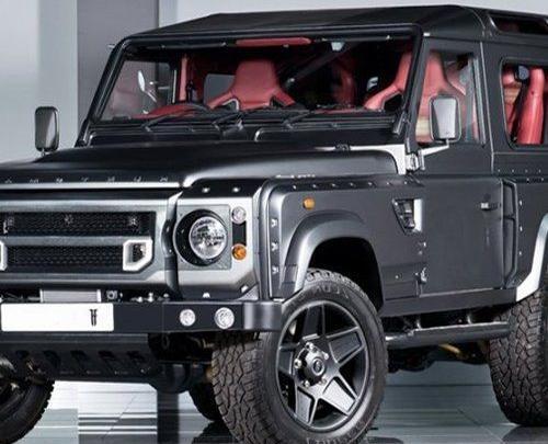 عکس پاژن با کیفیت