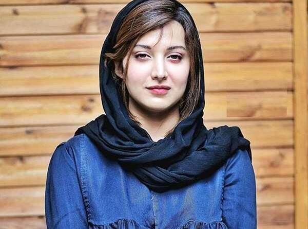 عکس همسر پرویز پورحسینی