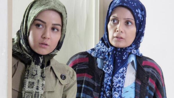 عکس های جدید سمیرا سیاح