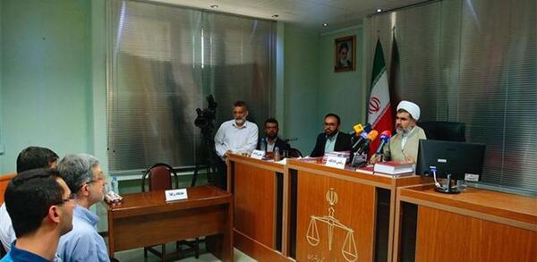 عکس حمیدرضا صفایی