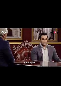 کلیپ عکس های پوریا پورسرخ آپارات