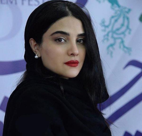 عکس سعید سهیلی و عروسش